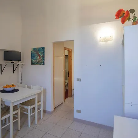 Al Cotone - Helloelba * Marciana Marina (Isola d'Elba)