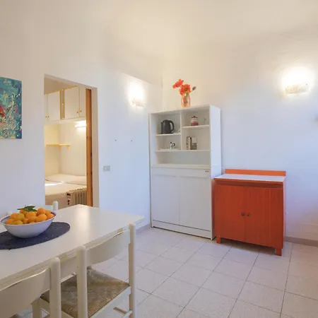 Al Cotone - Helloelba Marciana Marina (Isola d'Elba)