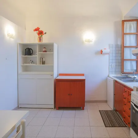 Al Cotone - Helloelba *