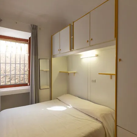 Al Cotone - Helloelba Holiday home