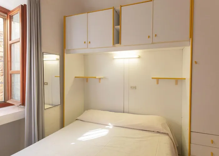 Al Cotone - Helloelba