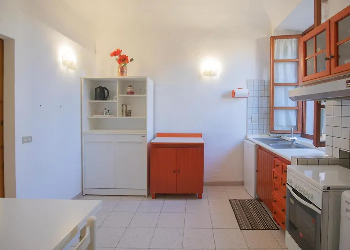 Al Cotone - Helloelba *